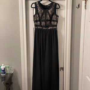 Gianni Bini Gown